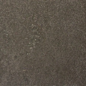 Black Polished Granite